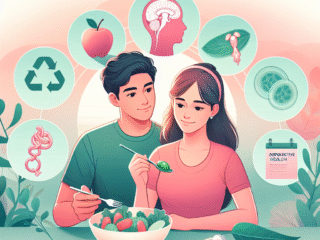 Tips Efektif Menjaga Kesehatan Reproduksi Remaja
