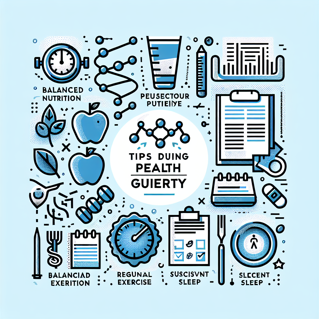 Panduan Menjaga Kesehatan Selama Masa Pubertas: Tips Praktis dan Efektif