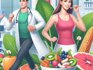 Tips Efektif Menjaga Kesehatan Organ Reproduksi untuk Pria dan Wanita