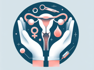 Menjaga Kebersihan dan Kesehatan Organ Reproduksi Wanita dengan Tepat