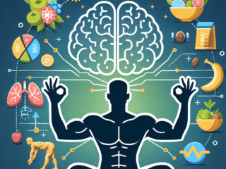 Manfaat Gaya Hidup Sehat untuk Kesejahteraan Mental dan Fisik