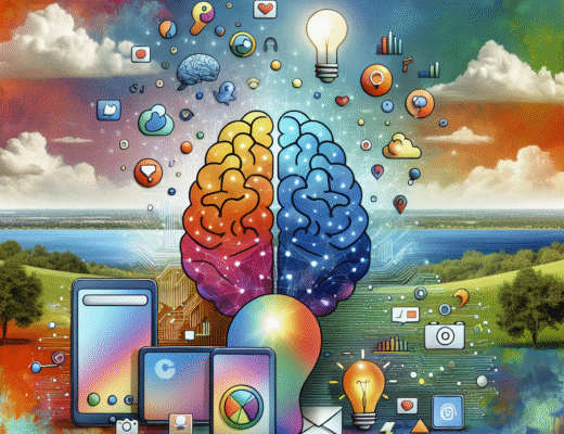 Tips Efektif Menjaga Kesehatan Mental Remaja di Era Digital