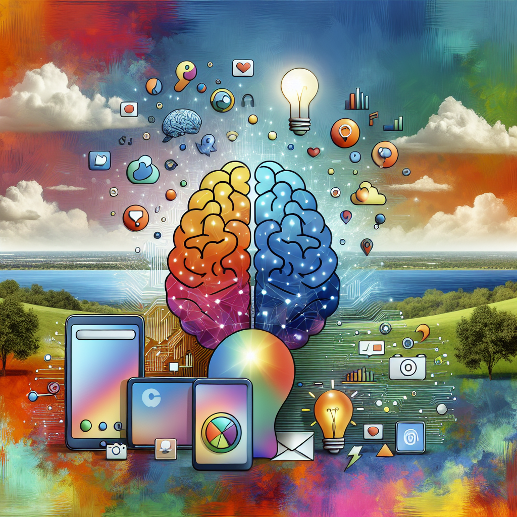 Tips Efektif Menjaga Kesehatan Mental Remaja di Era Digital