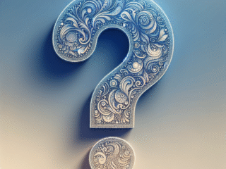 Menguak Rahasia Dibalik Pertanyaan: Apakah Kamu Sudah Menerapkan Pola