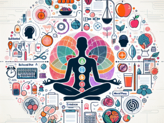 Panduan Lengkap Memahami Apa Itu Gaya Hidup Sehat dan Manfaatnya Bagi Tubuh