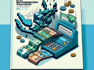 Ultimate Guide to BPJS Ketenagakerjaan Payments: Everything You Need to