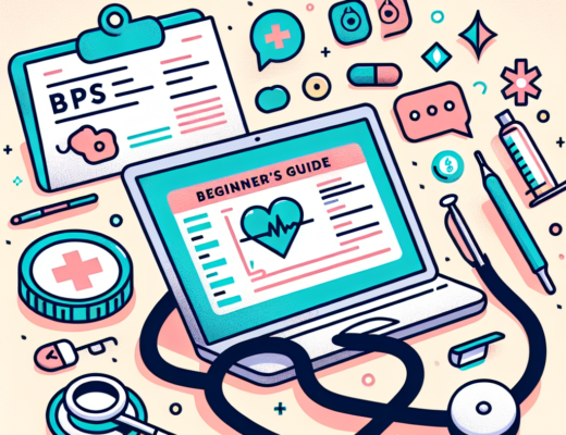 Guide to Checking Your BPJS Class: Easy Steps for Beginners