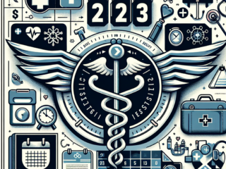 Understanding JHT BPJS: A Comprehensive Guide for 2023