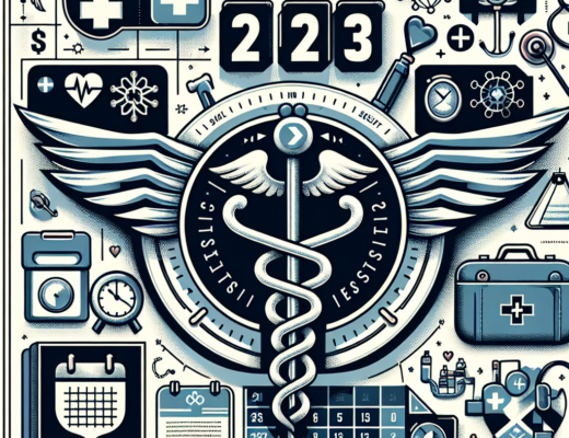 Understanding JHT BPJS: A Comprehensive Guide for 2023