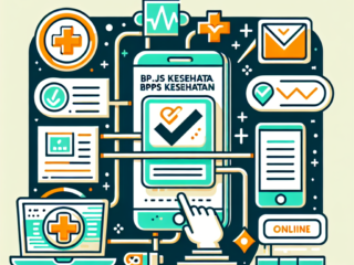 How to Easily Check If Your BPJS Kesehatan Is Active: A Step-by-Step Guide