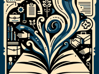 Understanding Paklaring BPJS: Your Complete Guide to Employment