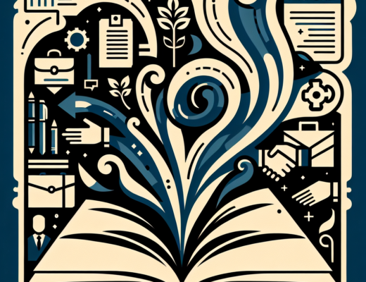 Understanding Paklaring BPJS: Your Complete Guide to Employment