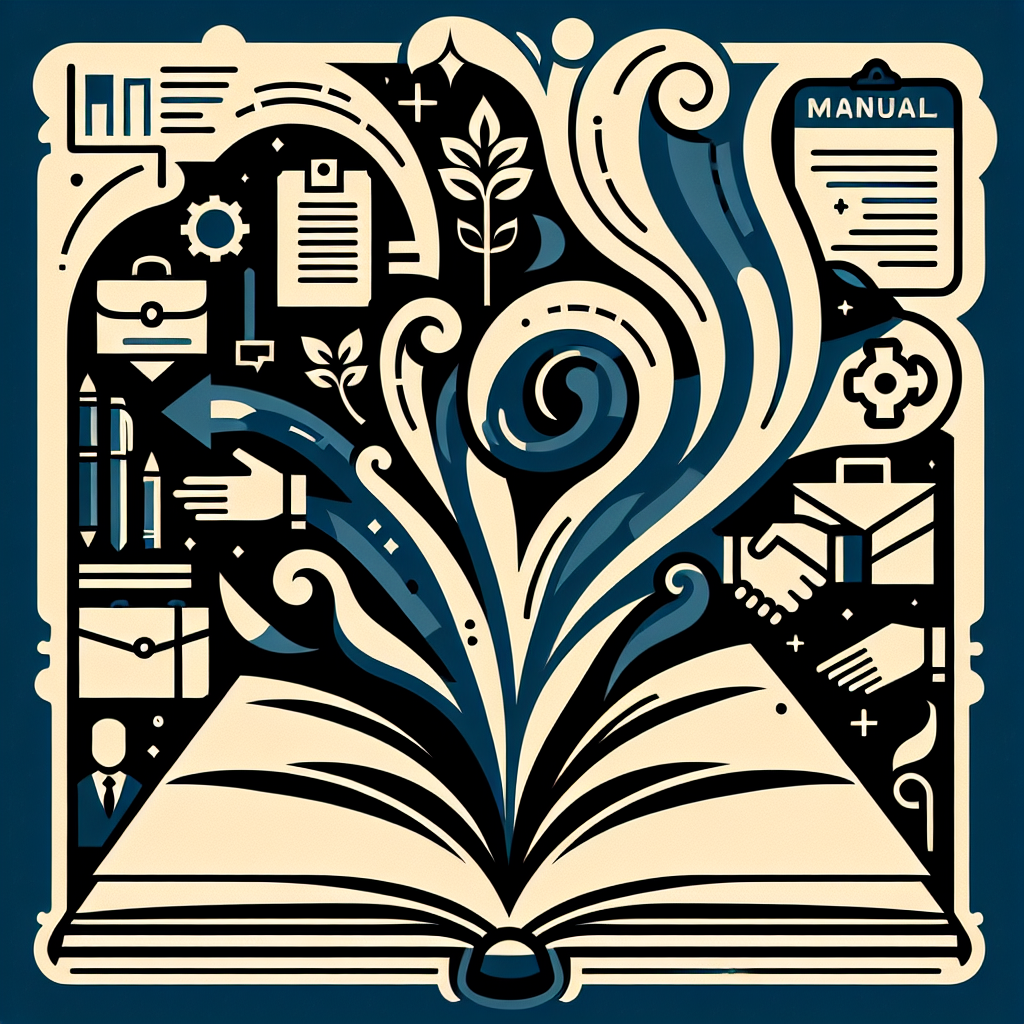 Understanding Paklaring BPJS: Your Complete Guide to Employment