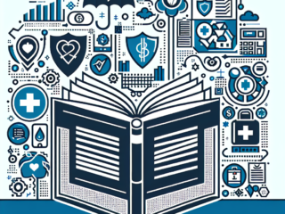 The Complete Guide to Understanding BPJS Kesehatan: Benefits and How It