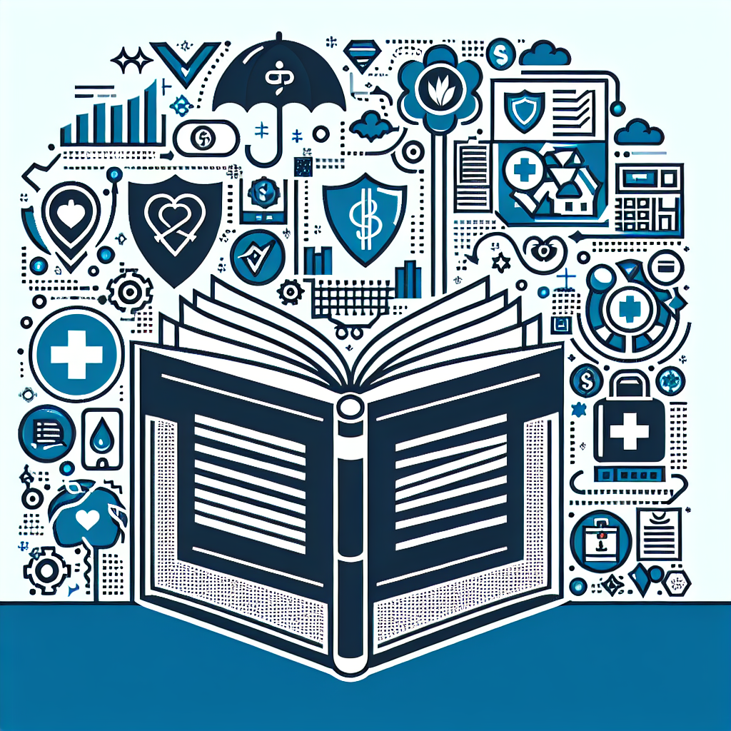 The Complete Guide to Understanding BPJS Kesehatan: Benefits and How It