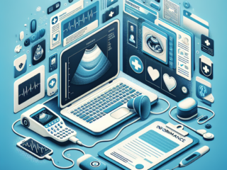 Apakah USG Ditanggung BPJS? Panduan Lengkap dan Terbaru