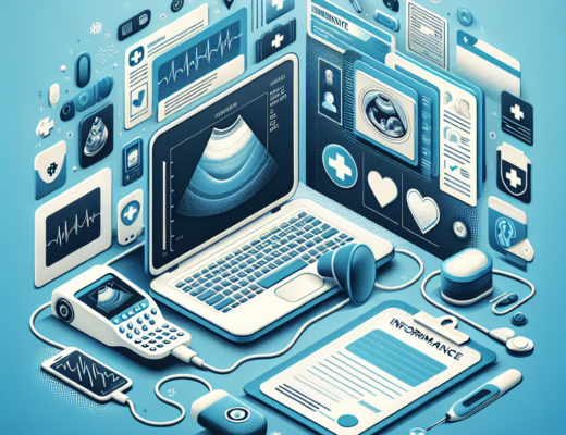 Apakah USG Ditanggung BPJS? Panduan Lengkap dan Terbaru