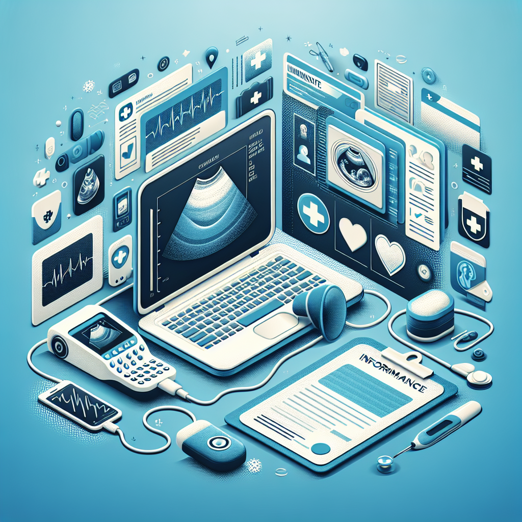 Apakah USG Ditanggung BPJS? Panduan Lengkap dan Terbaru