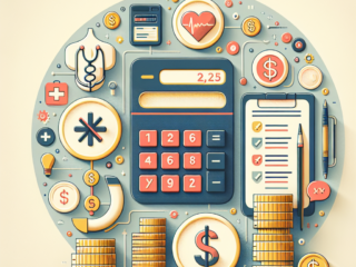 Biaya Kuret Tanpa BPJS: Apa yang Harus Anda Ketahui?