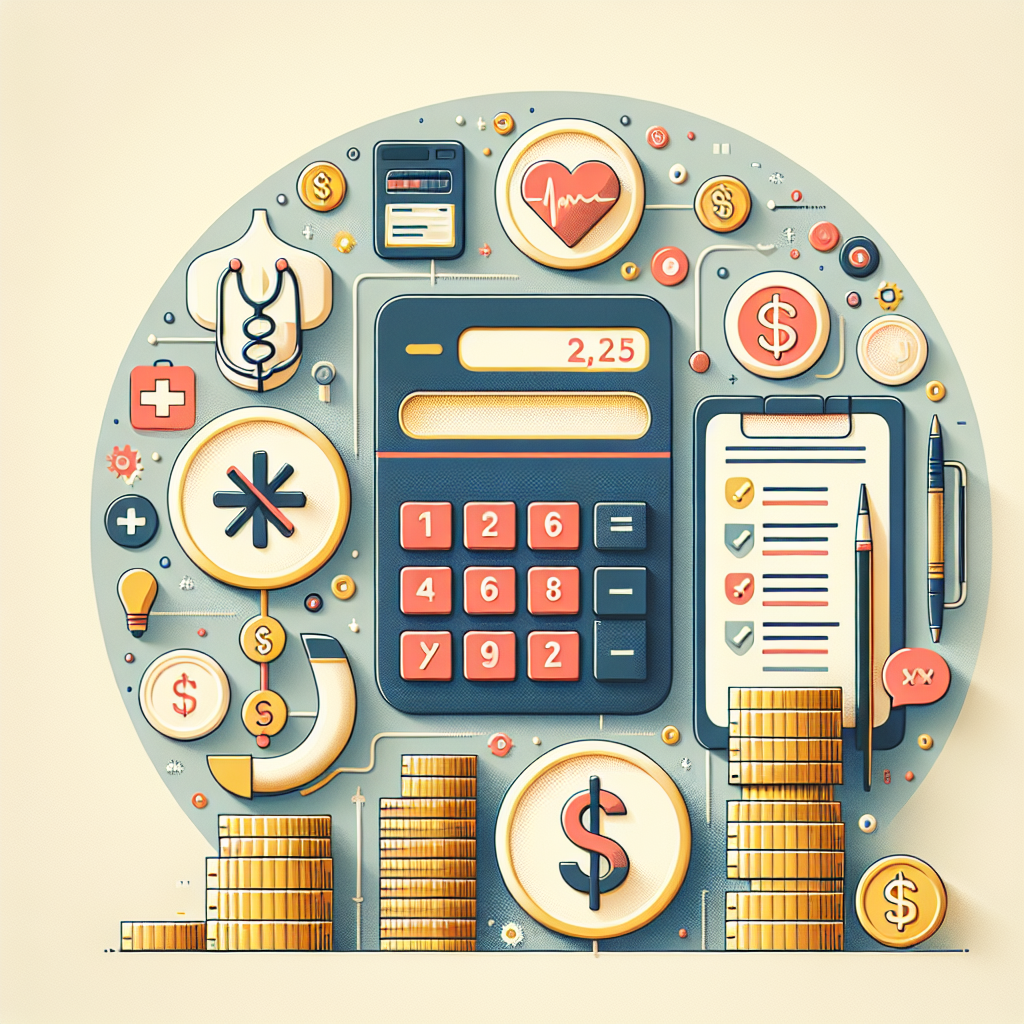 Biaya Kuret Tanpa BPJS: Apa yang Harus Anda Ketahui?