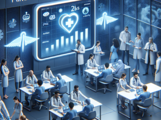 Streamlining Healthcare: How BPJS E-Claim Enhances Primary Care Efficiency