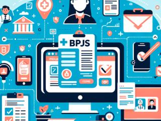 How to Check Your BPJS Bill Online Easily: A Step-by-Step Guide