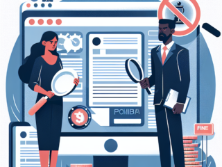 How to Easily Check BPJS Penalties And Avoid Unexpected Fines
