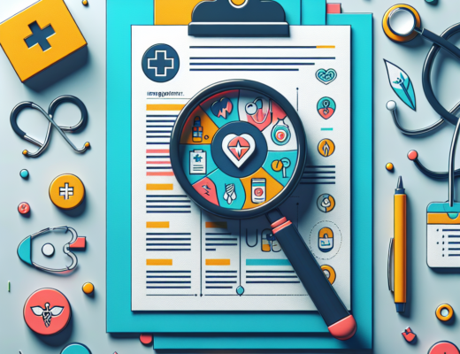 Bagaimana Cara Mengecek BPJS Masih Aktif atau Tidak dengan Mudah