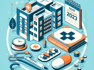 Berapa Iuran BPJS Kesehatan 2023? Panduan Lengkap dan Terbaru