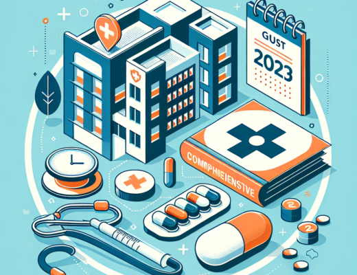 Berapa Iuran BPJS Kesehatan 2023? Panduan Lengkap dan Terbaru