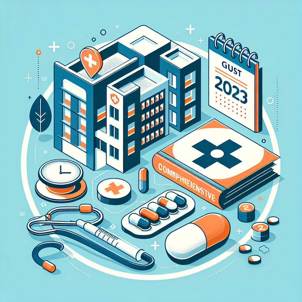 Berapa Iuran BPJS Kesehatan 2023? Panduan Lengkap dan Terbaru