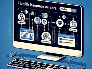 Langkah Mudah Cara Mengecek Tunggakan BPJS Kesehatan Secara Online