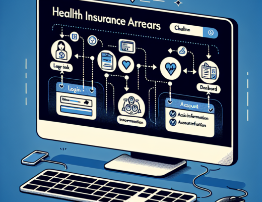 Langkah Mudah Cara Mengecek Tunggakan BPJS Kesehatan Secara Online