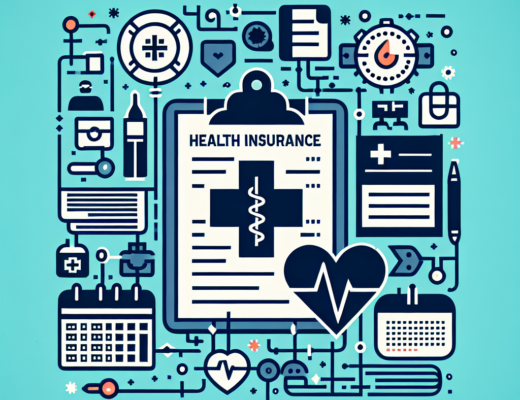 Persyaratan Membuat BPJS Kesehatan: Panduan Lengkap untuk Tahun Ini