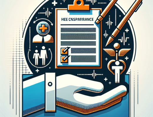 Langkah-Langkah Mudah untuk Membuat BPJS Kesehatan Gratis