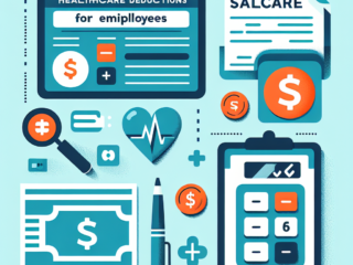 Understanding BPJS Kesehatan Deductions for Employees: A Complete Guide