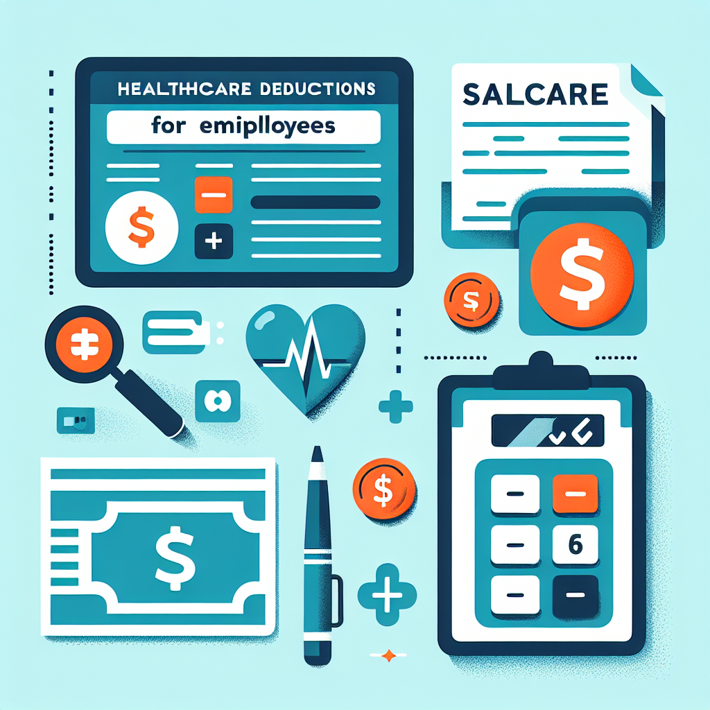 Understanding BPJS Kesehatan Deductions for Employees: A Complete Guide