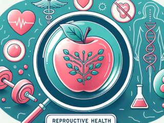 Tips dan Cara Efektif Menjaga Kesehatan Reproduksi Selama Masa Pubertas